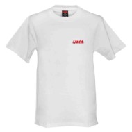 T Shirt Bianco Xxxl Abbigliamento Promozionale
