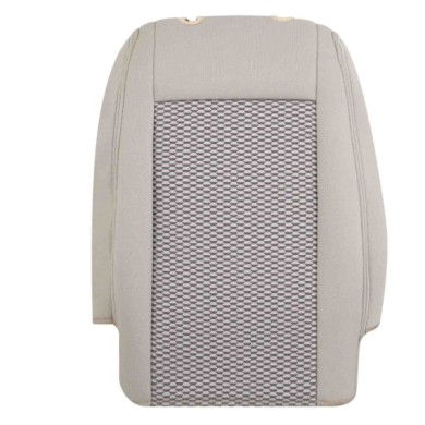 99372-S-01.JPG Demo Coprisedile In Miniatura Linea Superior Beige Gadgets Promozionale
