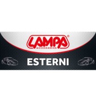 99453-S-01.JPG Pannello Opalino Per Testata Luminosa 100 Cm Esterni Accessori Universali Accessori Scaffali