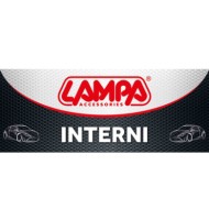 Pannello Opalino Per Testata Luminosa 100 Cm Interni Accessori Universali Accessori Scaffali