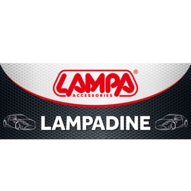 99455-S-01.JPG Pannello Opalino Per Testata Luminosa 100 Cm Lampadine Accessori Universali Accessori Scaffali
