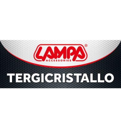 99456-S-02.JPG Pannello Opalino Per Testata Luminosa 100 Cm Tergicristallo Accessori Universali Accessori Scaffali