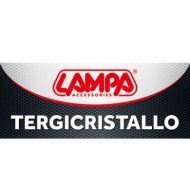 Pannello Opalino Per Testata Luminosa 100 Cm Tergicristallo Accessori Universali Accessori Scaffali