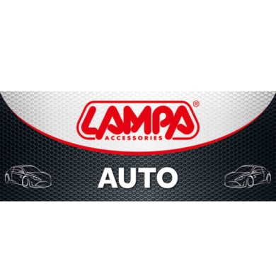 99457-S-01.JPG Pannello Opalino Per Testata Luminosa 100 Cm Auto Accessori Universali Accessori Scaffali