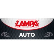 99457-S-01.JPG Pannello Opalino Per Testata Luminosa 100 Cm Auto Accessori Universali Accessori Scaffali