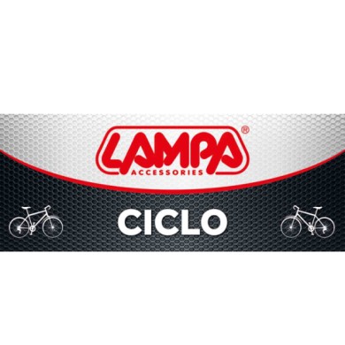 99458-S-01.JPG Pannello Opalino Per Testata Luminosa 100 Cm Ciclo Accessori Universali Accessori Scaffali