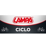 Pannello Opalino Per Testata Luminosa 100 Cm Ciclo Accessori Universali Accessori Scaffali