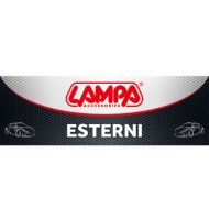 99459-S-01.JPG Pannello Opalino Per Testata Luminosa 120 Cm Esterni Accessori Universali Accessori Scaffali