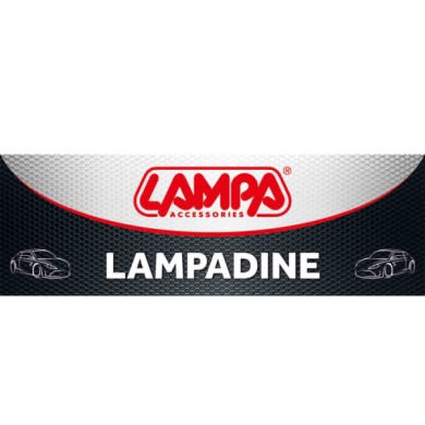 99461-S-01.JPG Pannello Opalino Per Testata Luminosa 120 Cm Lampadine Accessori Universali Accessori Scaffali