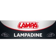 Pannello Opalino Per Testata Luminosa 120 Cm Lampadine Accessori Universali Accessori Scaffali