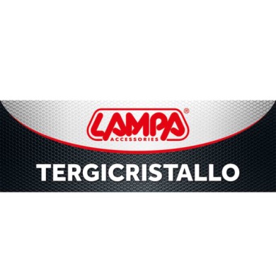 99462-S-01.JPG Pannello Opalino Per Testata Luminosa 120 Cm Tergicristallo Accessori Universali Accessori Scaffali