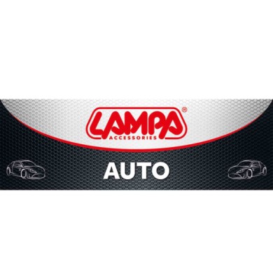 99463-S-01.JPG Pannello Opalino Per Testata Luminosa 120 Cm Auto Accessori Universali Accessori Scaffali