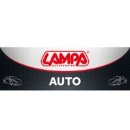 99463-S-01.JPG Pannello Opalino Per Testata Luminosa 120 Cm Auto Accessori Universali Accessori Scaffali