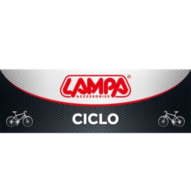 99464-S-01.JPG Pannello Opalino Per Testata Luminosa 120 Cm Ciclo Accessori Universali Accessori Scaffali