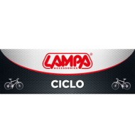 Pannello Opalino Per Testata Luminosa 120 Cm Ciclo Accessori Universali Accessori Scaffali