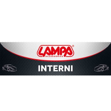 99466-S-01.JPG Pannello Opalino Per Testata Luminosa 133 Cm Interni Accessori Universali Accessori Scaffali