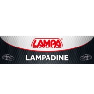 Pannello Opalino Per Testata Luminosa 133 Cm Lampadine Accessori Universali Accessori Scaffali
