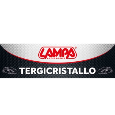 99468-S-01.JPG Pannello Opalino Per Testata Luminosa 133 Cm Tergicristallo Accessori Universali Accessori Scaffali