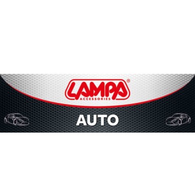 99469-S-01.JPG Pannello Opalino Per Testata Luminosa 133 Cm Auto Accessori Universali Accessori Scaffali