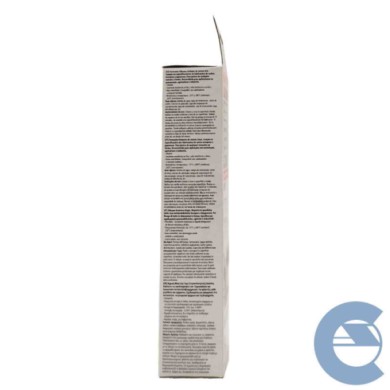 149146-large_default.jpg Loctite Si5699 Silicone Ossimico Grigio 80ml Resiste Ad Acqua E Glicone