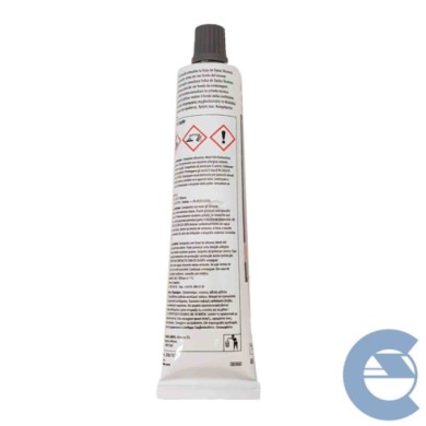 149149-large_default.jpg Loctite Si5699 Silicone Ossimico Grigio 80ml Resiste Ad Acqua E Glicone