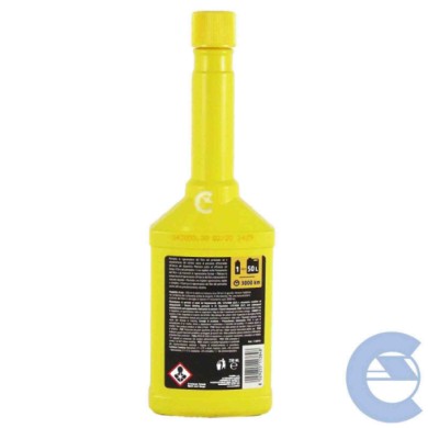 147553-large_default.jpg Bardahl Dpf Cleaner 250ml 113019 Pulizia Filtro Antiparticolato Fap X1