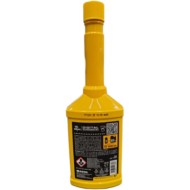 113019.jpg Bardahl Dpf Cleaner 250ml 113019 Pulizia Filtro Antiparticolato Fap X1
