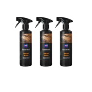 EN_3.jpg Cartec Essentials Engine Wash Sgrassatore Per Vano Motore Rimuove Olio, Grasso E Sigillanti 3 Pezzi X 500ml
