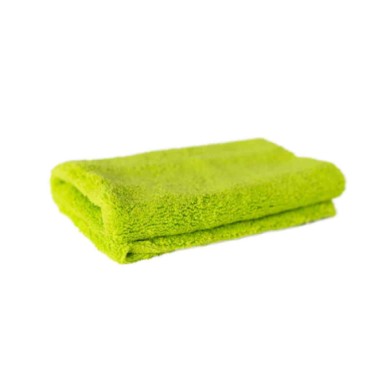 RF2203.jpg Cartec Panno Verde Per Lucidatura