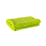 Cartec Panno Verde Per Lucidatura