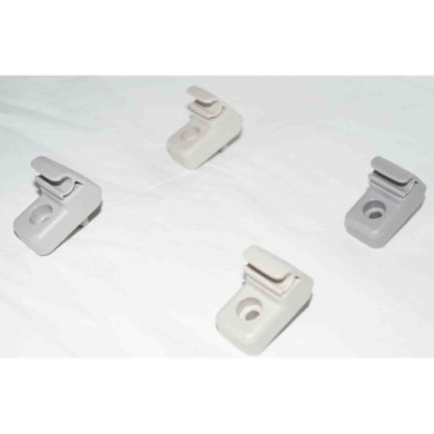 1708600_1.jpg Famac gancio parasole ft 500