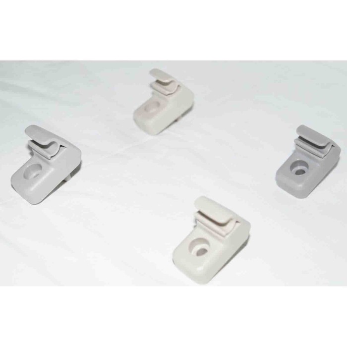 1708600_1.jpg Famac gancio parasole ft 500