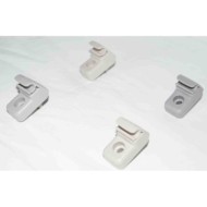 1708600_1.jpg Famac gancio parasole ft 500
