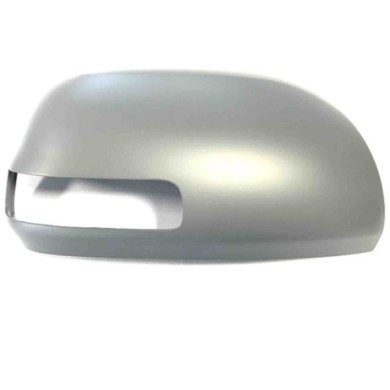 DX_SCRITTA_LOGO.jpg Calotta Da Verniciare Per Toyota Rav 4 Lato Destro Dal 2009/04 Al 2010/03