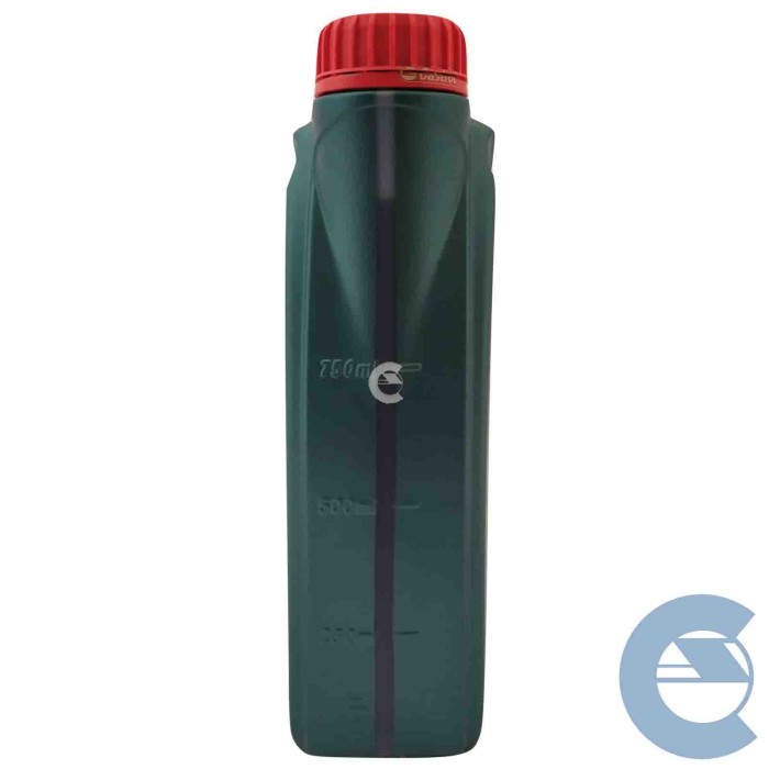 144096-large_default.jpg Castrol Magnatec 5w-30 A5 Stop-start Olio Motore Auto Diesel Benzina