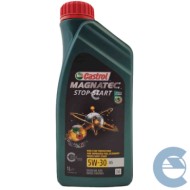 Senza titolo-1_0003_IMG_20211001_084629.jpg Castrol Magnatec 5w-30 A5 Stop-start Olio Motore Auto Diesel Benzina