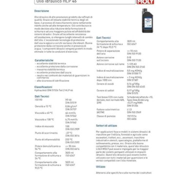 1117_X2_3.jpg Liqui Moly 1117 Olio Idraulico Hlp 46 2 Litri