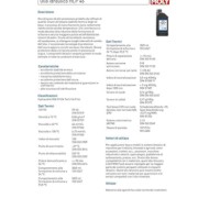1117_X2_3.jpg Liqui Moly 1117 Olio Idraulico Hlp 46 2 Litri