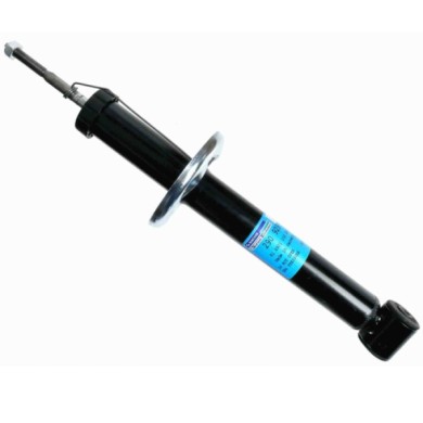 290929_1.JPG Ammortizzatore 290 929 SACHS per VW