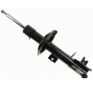 Ammortizzatore 312 820 SACHS per FIAT SUZUKI