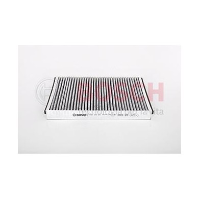 Bosch filtro abitacolo opel zafira 2.2
