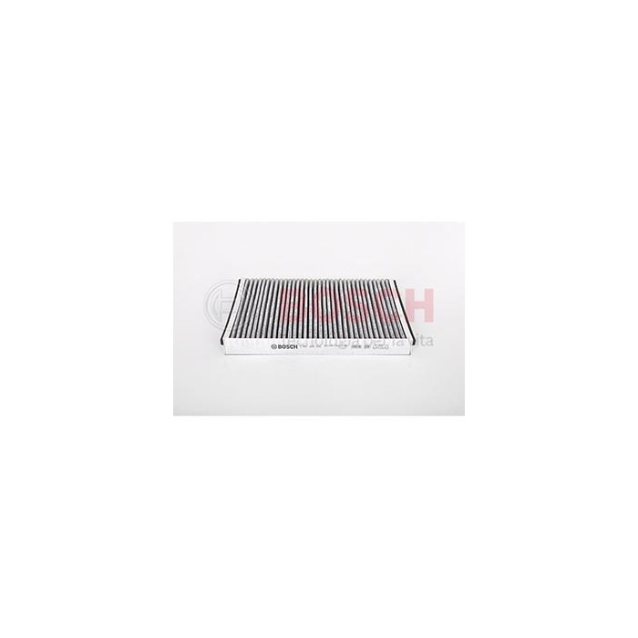 Bosch filtro abitacolo opel zafira 2.2