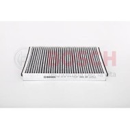 Bosch filtro abitacolo opel zafira 2.2