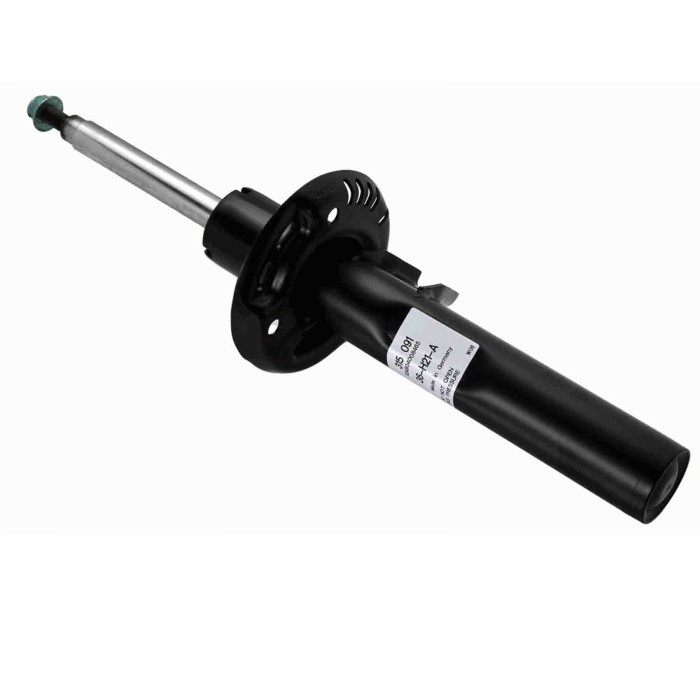 315091_1.JPG Ammortizzatore 315 091 SACHS per AUDI