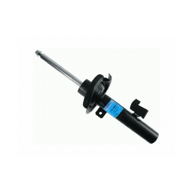 Ammort dx volvo v50
