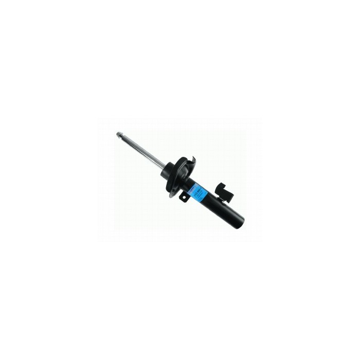 Ammort dx volvo v50