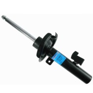 Ammortizzatore 313 665 SACHS per VOLVO