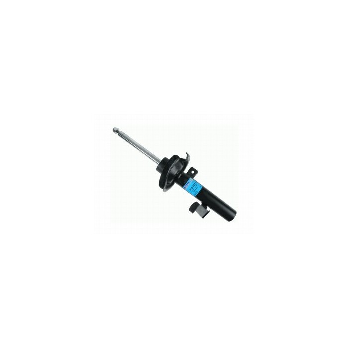 Ammort.sx volvo v50