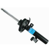 Ammortizzatore 313 667 SACHS per VOLVO