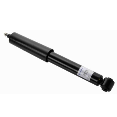 313754_1.JPG Ammortizzatore 313 754 SACHS per FORD VOLVO